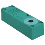 Pepperl Fuchs UBE15M-F54-H2-V1