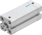 Festo ADN-16-40-I-P-A