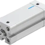 Festo ADN-16-40-I-P-A