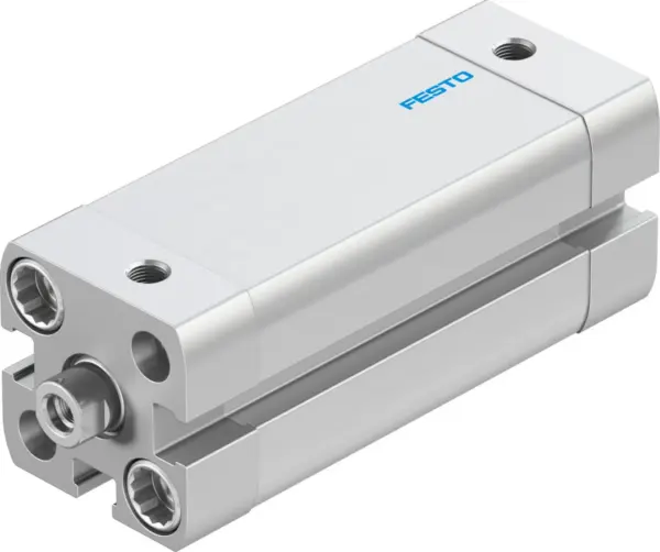 Festo ADN-16-40-I-P-A