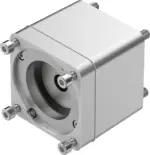 Festo EAMM-A-D80-100A-S1