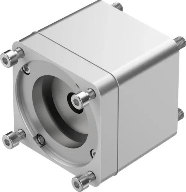 Festo EAMM-A-D80-100A-S1