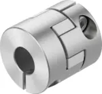 Festo EAMC-30-32-8-12 - Image 2