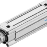 Festo DSBC-63-160-D3-PPSA-N3