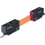 Keyence LV-NH100
