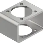 Festo DARQ-B-F07-F07-R13-P5