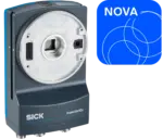 Sick V2D8512P-1MCXXXAF0SXXXX