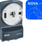 Sick V2D8512P-1MCXXXAF0SXXXX