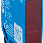 Sick WTB12F-24161120A00ZDZZZZZZZZZ1