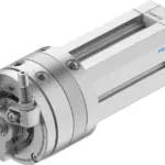 Festo DSL-32-25-270-CC-A-S2-KF-B