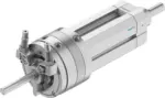 Festo DSL-32-40-270-CC-A-S2-KF-B
