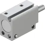 Festo ADN-S-10-10-A-A-F1A - Image 2