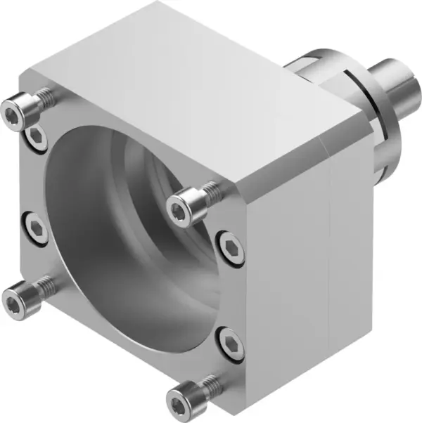 Festo EAMM-A-M80-115GA