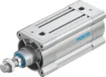 Festo DSBC-80-80-PPVA-N3