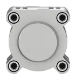 Festo DSBC-63-20-PPVA-N3 - Image 5