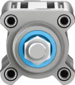 Festo DSBC-40-100-PPVA-N3 - Image 4