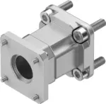 Festo EAMM-A-D32-42A-S1