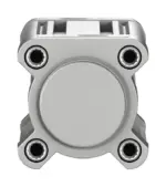 Festo DSBC-40-125-PPVA-N3 - Image 5