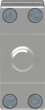 Festo DAMT-V1-40-A - Image 3