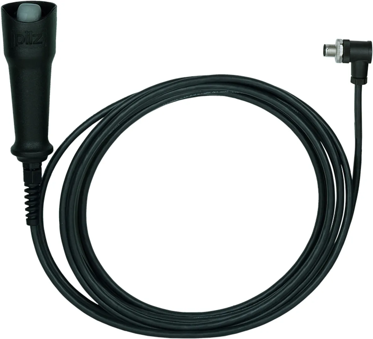 sha256_7275710c86baab7893de7b0bcca228d6b6bc2da2edea7cd06b95e57fd441ff8f.webp Pilz 401110 - Image 1