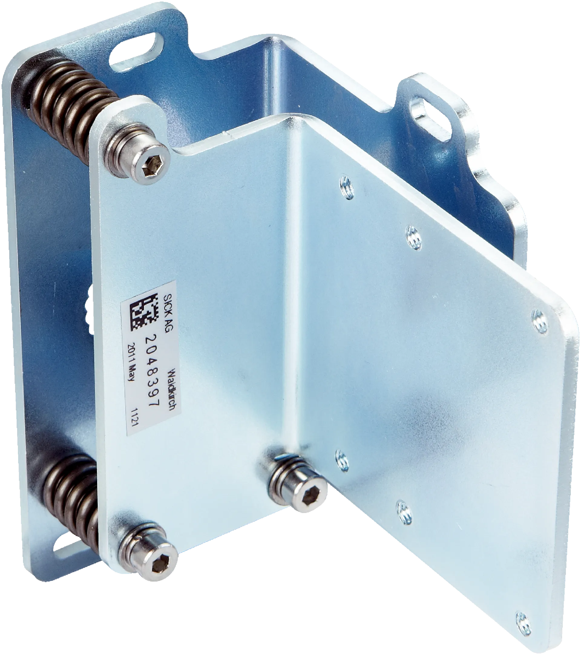 sha256_727759237bb5667a942831bc341cf233fa5f4a9a550ab782ac8c766b90a84411.webp Sick BEF-AH-DX50 - Image 1