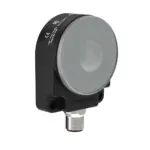 Banner Engineering K50RF-4030-LDQ - Image 2