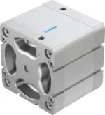Festo ADN-100-40-I-PPS-A - Image 2