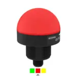 Banner Engineering K50GRYPQ