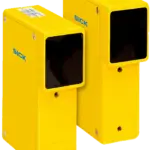 Sick WSU26/3-103A00S01, WEU26/3-203A00S01