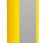 Sick PM3C20-00030000