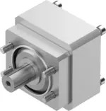 Festo EAMM-A-N48-70AA - Image 2