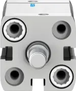 Festo ADN-20-35-A-P-A - Image 4