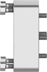 Festo EAMF-A-28D-40P - Image 3