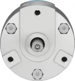 Festo DRVS-16-180-P - Image 4