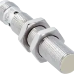 Sick IMF12-04BPSNC0S