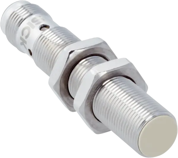 Sick IMF12-04BPSNC0S