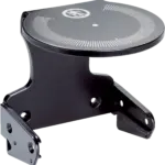 Sick 1b mounting kit