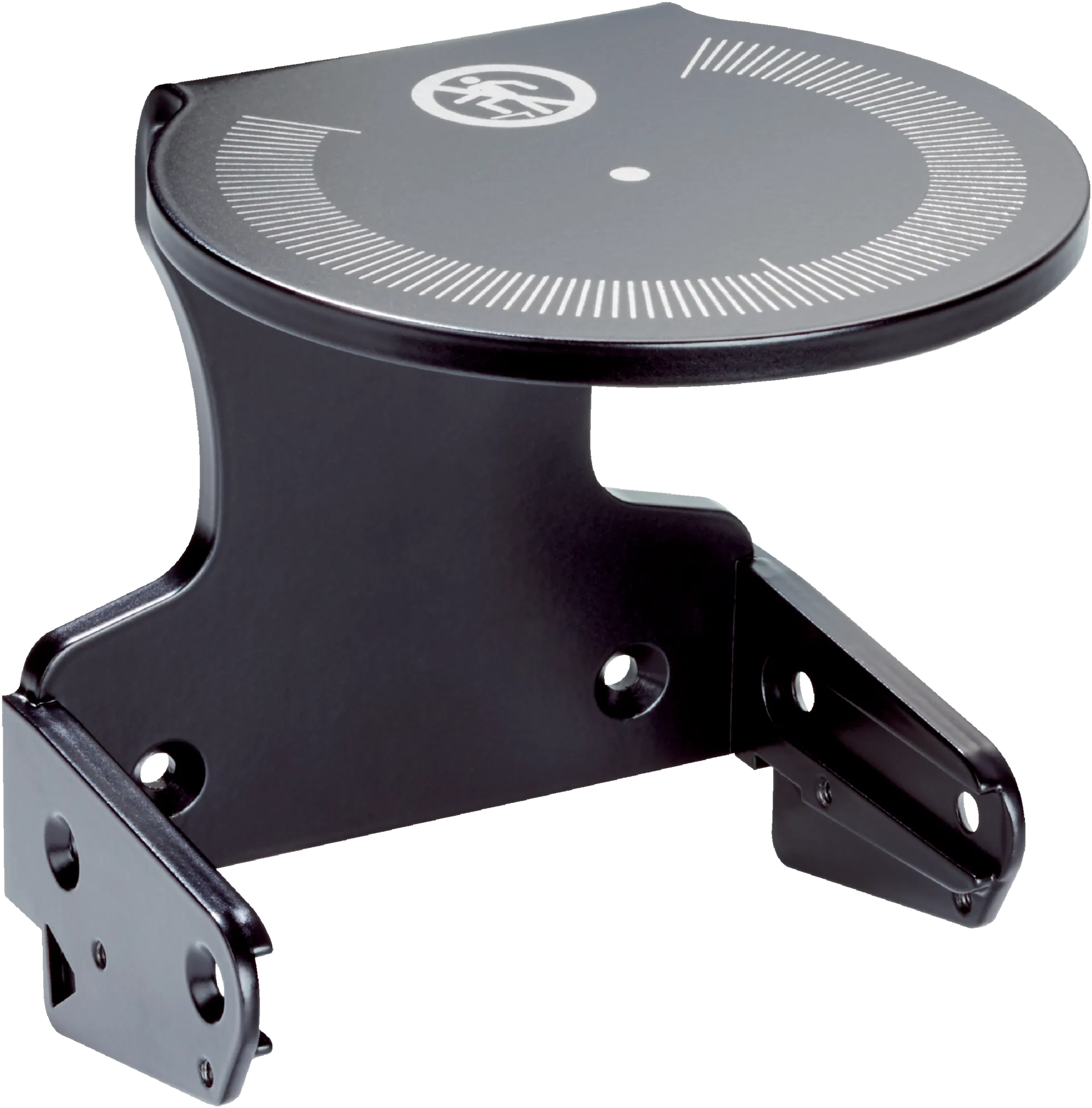 sha256_72c72ce384e01651e0705067601d90ebc69224e5e4f19bd7682e06ef76024785.webp Sick 1b mounting kit - Image 1