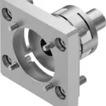 Festo EAMM-A-M80-80G