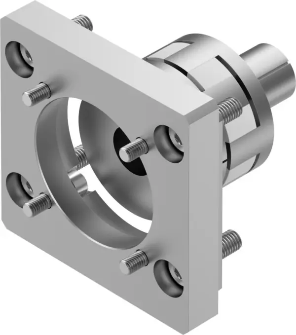 Festo EAMM-A-M80-80G