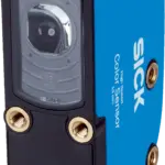 Sick CSX-WNF1141282ZZZZ