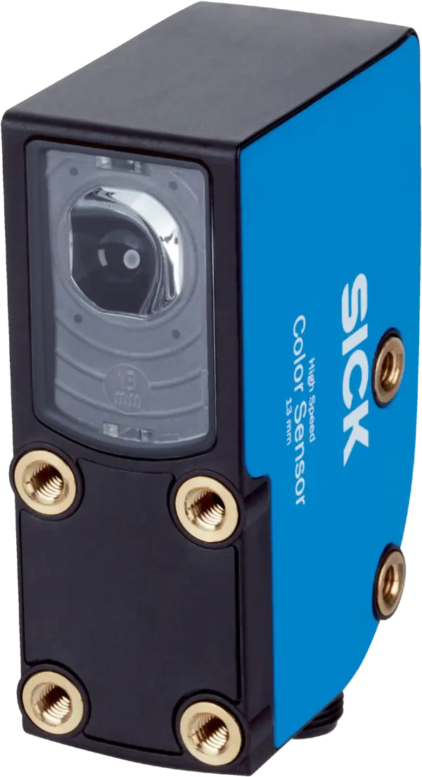 Sick CSX-WNF1141282ZZZZ