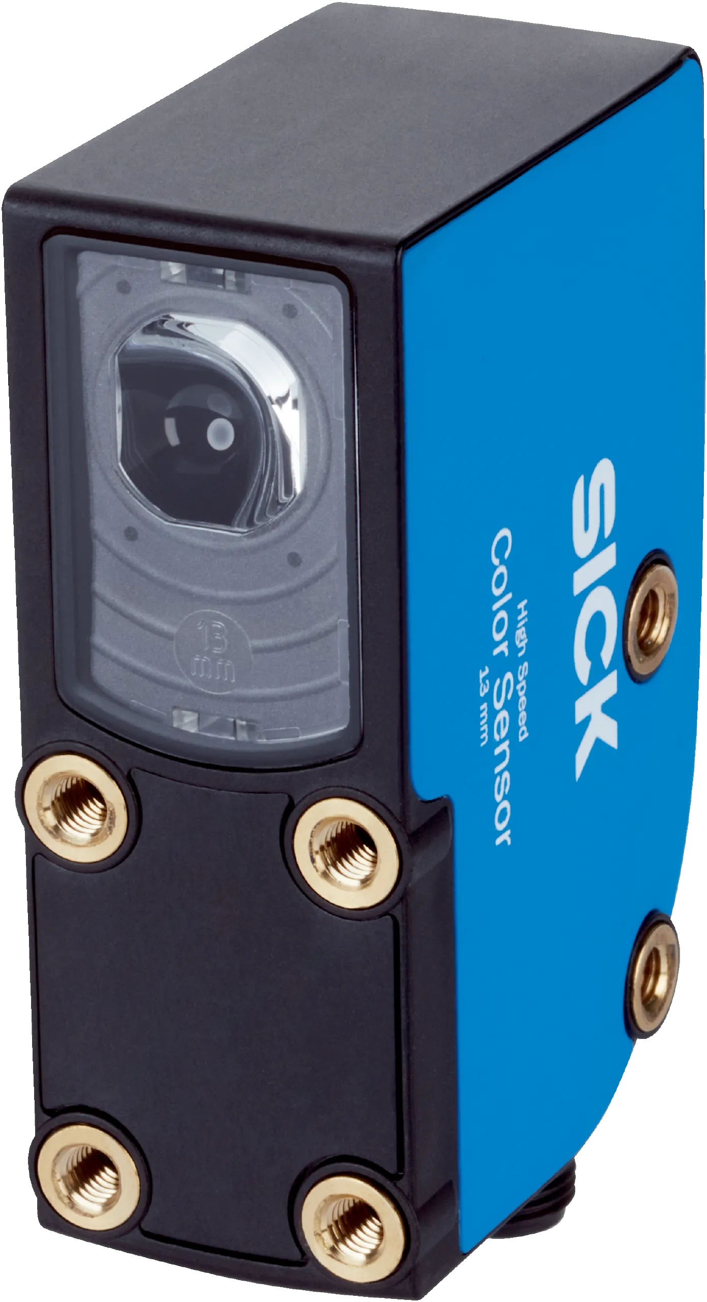 sha256_72d14db0b335d0bbe552880e9e09d8ecf6031fb9f0ed6044cdd8498bd145e34b.webp Sick CSX-WBF114128AA10Z - Image 1