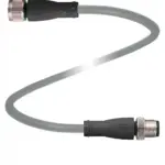 Pepperl Fuchs V19-G-2M-PUR-ABG-V1-G-Y295897