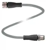 Pepperl Fuchs V19-G-2M-PUR-ABG-V1-G-Y295897