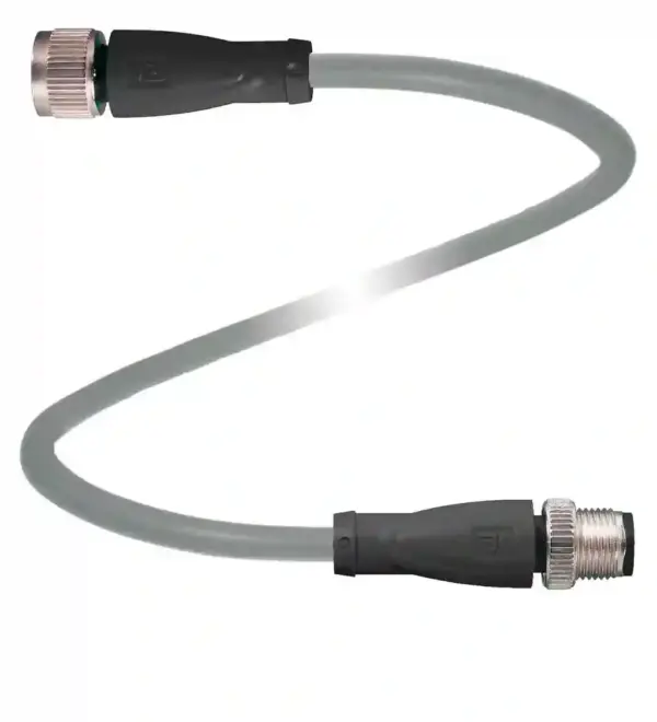 Pepperl Fuchs V19-G-2M-PUR-ABG-V1-G-Y295897