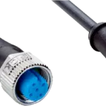 Sick YF2A13-010UB1M2A13