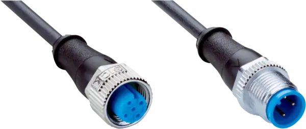 Sick YF2A13-010UB1M2A13