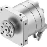 Festo DSM-T-16-270-CC-FW-A-B