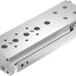 Festo DGST-10-100-PA